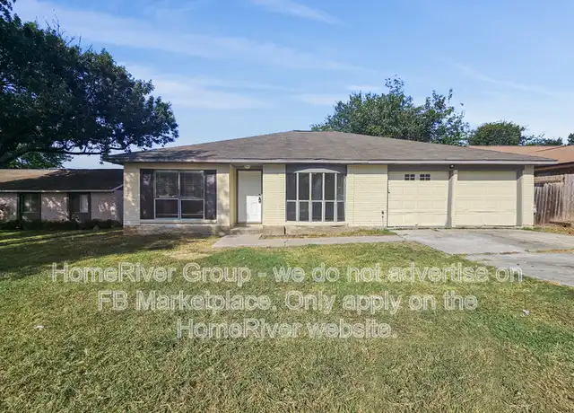 Property at 4710 Wedgewood Dr, Schertz, TX, 78108, 3 beds, 2 baths, [object Object]