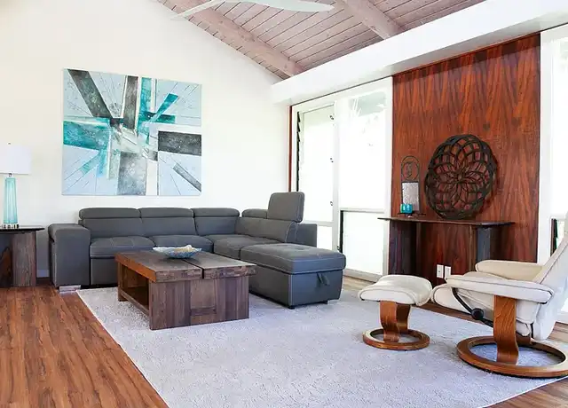 Property at 69-1679 Puako Beach Dr, Kamuela, HI, 96743, 3 beds, 3 baths, [object Object]