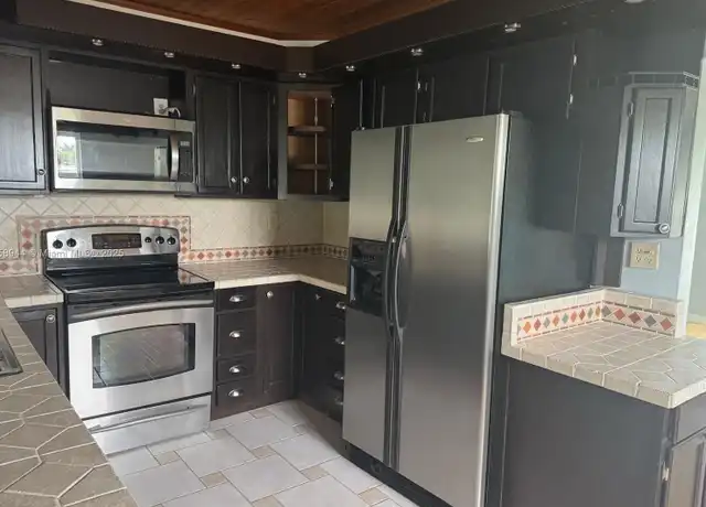 Property at 141 NW 72nd Way, Hollywood, FL, 33024, 3 beds, 2 baths, [object Object]