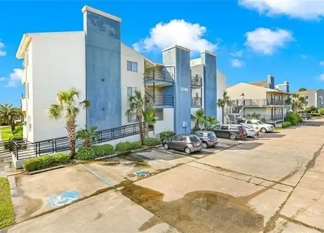 Property at 1580 Harbor Dr #127, Slidell, LA, 70458, 2 beds, 1 bath, [object Object]
