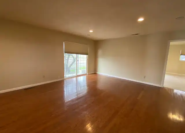 Property at 18019 Grandville Rd, Dos Palos, CA, 93620, 3 beds, 2 baths, [object Object]