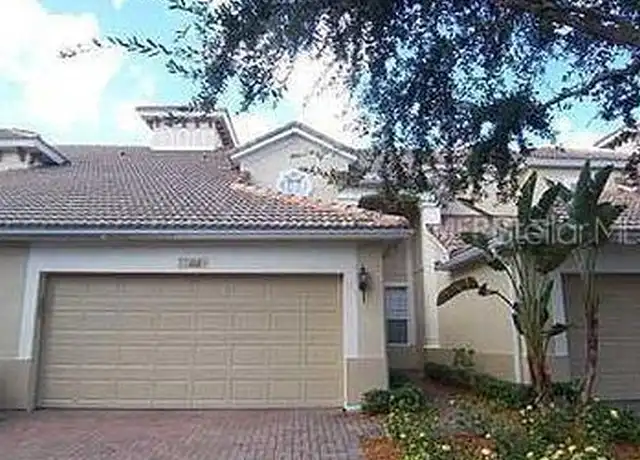 Property at 6349 Miramonte Dr #104, Orlando, FL, 32835, 3 beds, 2.5 baths, [object Object]