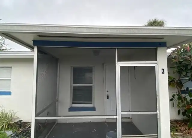 Property at 40 Willis Rd Unit 3, North Fort Myers, FL, 33917, 1 bed, 1 bath, [object Object]