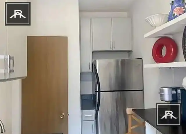 Property at 1676 Commonwealth Ave Unit 11, Boston, MA, 02135, 0 beds, 1 bath, [object Object]
