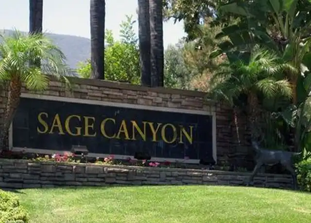 Property at 2500 San Gabriel Way #204, Corona, CA, 92882, 1 bed, 1 bath, [object Object]