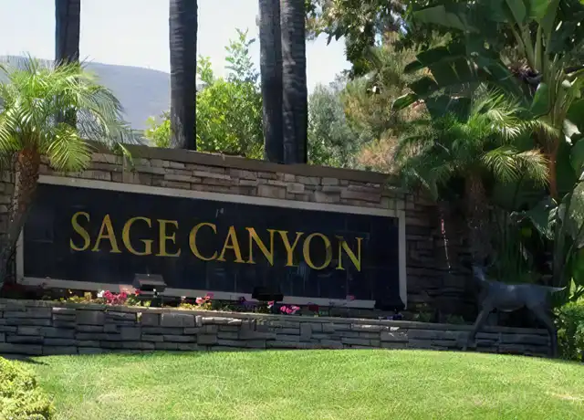 Property at 2500 San Gabriel Way #204, Corona, CA, 92882, 1 bed, 1 bath, [object Object]
