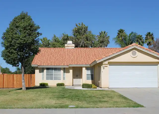 Property at 2838 Alne Dr, Hemet, CA, 92545, 4 beds, 2 baths, [object Object]