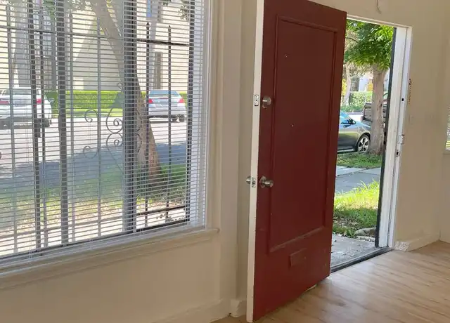 Property at 285 Cerritos Ave Unit 285, Long Beach, CA, 90802, 0 beds, 1 bath, [object Object]