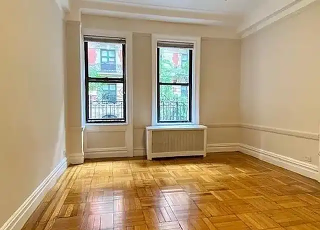 Property at 250 W 85th St Unit 2C, New York, NY, 10024, 1 bed, 1 bath, [object Object]