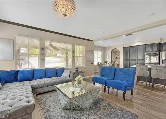 Property at 7376 Reserve Pl, Rancho Cucamonga, CA, 91739, 5 beds, 3 baths, [object Object]