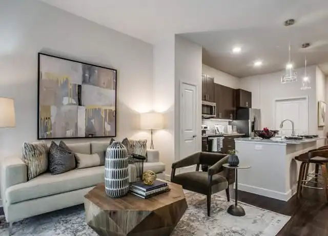 Property at 2810 Routh Creek Pkwy Unit 2015, Richardson, TX, 75082, 2 beds, 2 baths, [object Object]