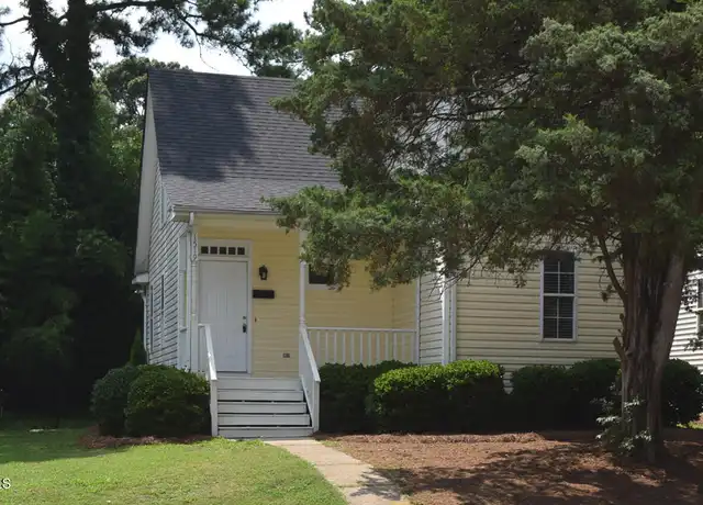 Property at 1519 Carson St, Raleigh, NC, 27608, 3 beds, 2 baths, [object Object]