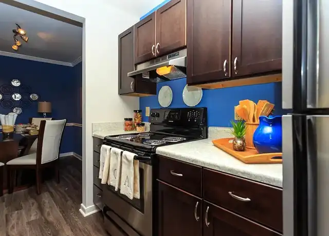 Property at Brittany Commons Apartments - 10122 Kensal Way, Spotsylvania Courthouse, VA, 22553, 1-3 bed, 1-2 bath, [object Object]