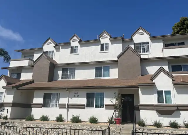 Property at 310 S Horne St Unit 2A, Oceanside, CA, 92054, 2 beds, 1 bath, [object Object]