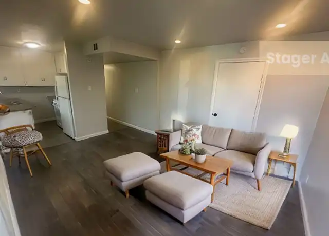 Property at 2009 Florida St Unit 2009f, Vallejo, CA, 94590, 2 beds, 1 bath, [object Object]