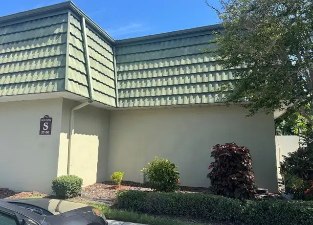 Property at 1799 N Highland Ave #59, Clearwater, FL, 33755, 1 bed, 1 bath, [object Object]