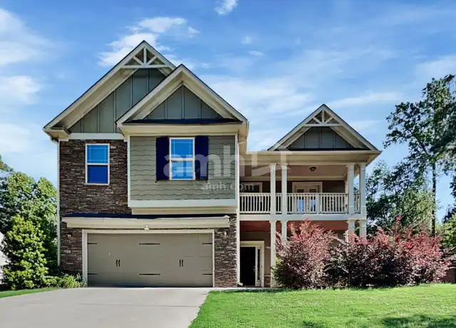 Property at 138 Ellen Glen Way, Dallas, GA, 30132, 4 beds, 2.5 baths, [object Object]