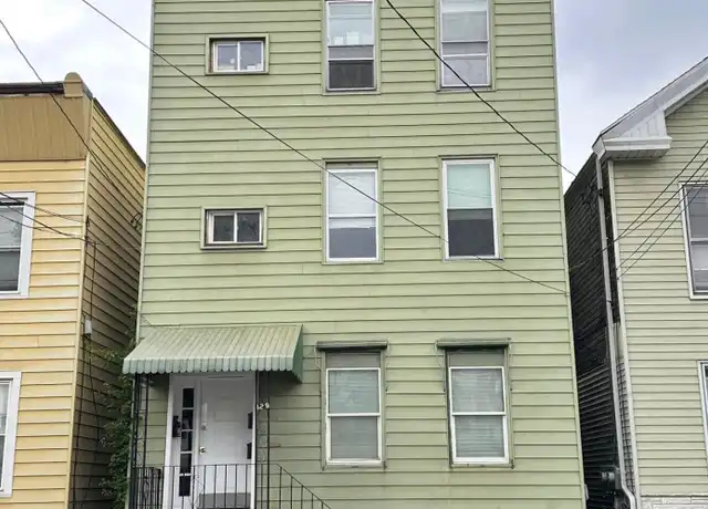 Property at 129 Main St, Cohoes, NY, 12047, 2 beds, 1 bath, [object Object]