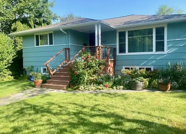 Property at 5128 S Juneau St, Seattle, WA, 98118, 3 beds, 2 baths, [object Object]