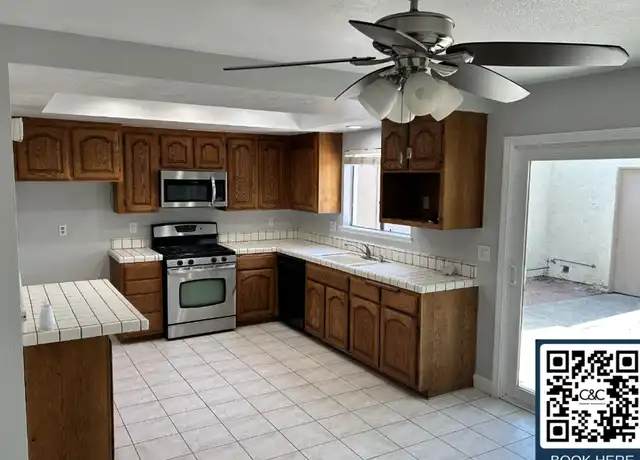 Property at 10161 Cabo Dr, Westminster, CA, 92683, 3 beds, 2.5 baths, [object Object]