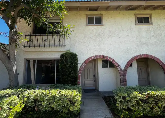 Property at 10161 Cabo Dr, Westminster, CA, 92683, 3 beds, 2.5 baths, [object Object]