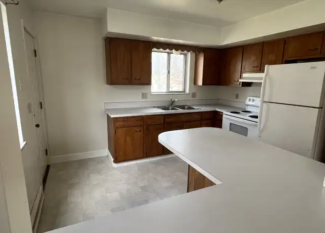 Property at 4660 Ammon Dr Unit 4660, Holt, MI, 48842, 2 beds, 1 bath, [object Object]
