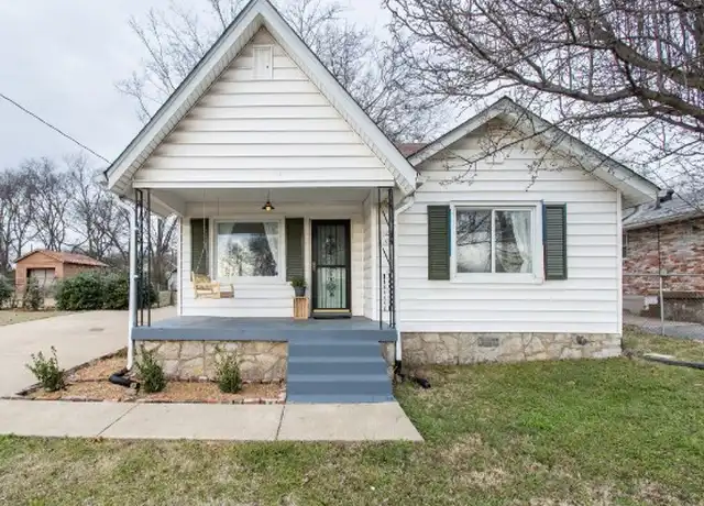 Property at 213 Duling Ave, Madison, TN, 37115, 2 beds, 2 baths, [object Object]
