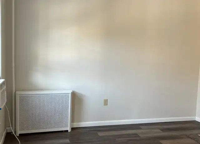 Property at 21 Hertz Ct, Scranton, PA, 18505, 2 beds, 1 bath, [object Object]
