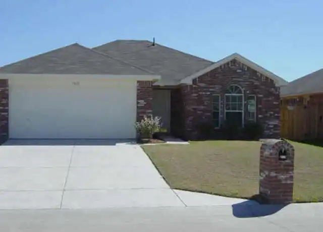 Property at 1612 Audrey Dr, Royse City, TX, 75189, 3 beds, 2 baths, [object Object]