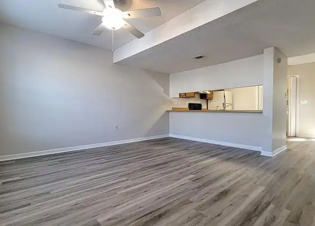 Property at 412 N Sea Ln NW Unit C, Fort Walton Beach, FL, 32548, 2 beds, 1.5 baths, [object Object]