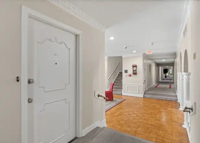 Property at 2701 Bellefontaine Unit A1, Houston, TX, 77025, 1 bed, 1 bath, [object Object]