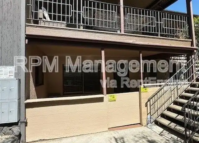 Property at 17620 Burbank Blvd Unit 1, Encino, CA, 91316, 2 beds, 2 baths, [object Object]