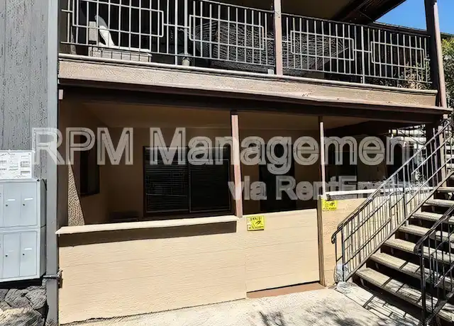 Property at 17620 Burbank Blvd Unit 1, Encino, CA, 91316, 2 beds, 2 baths, [object Object]