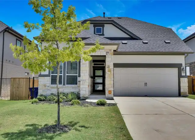 Property at 4702 Sea Salt Dr, Austin, TX, 78747, 3 beds, 2.5 baths, [object Object]