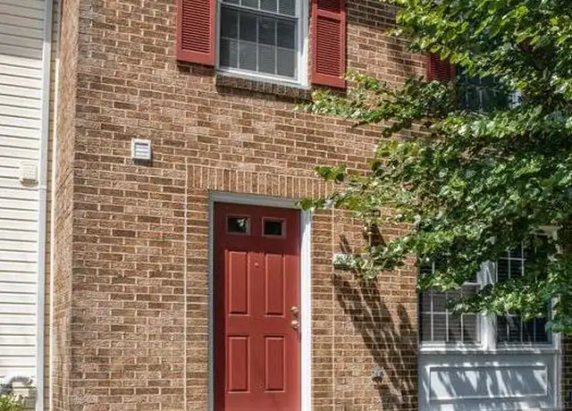 Property at 7813 Breezy Down Ter, Derwood, MD, 20855, 3 beds, 2.5 baths, [object Object]