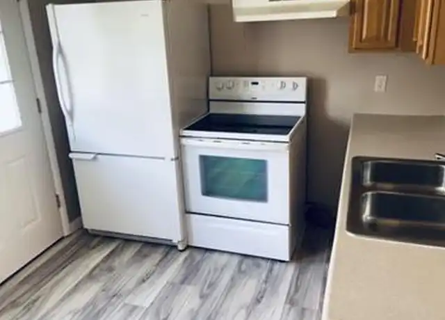 Property at 1280 Conewango Ave, Warren, PA, 16365, 2 beds, 1 bath, [object Object]