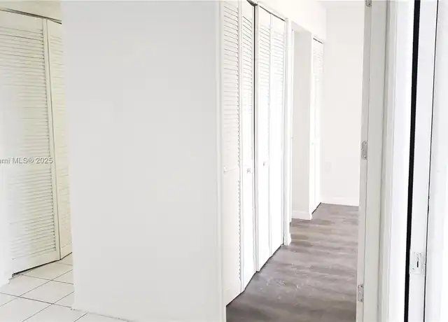 Property at 1251 NE 108th St #215, Miami, FL, 33161, 1 bed, 1 bath, [object Object]