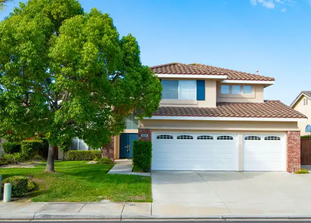 Property at 3829 Via del Rancho, Oceanside, CA, 92056, 4 beds, 3 baths, [object Object]