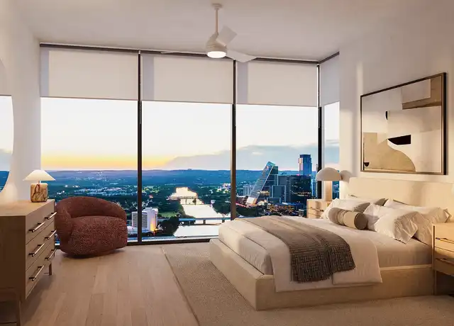 Property at 700 River St, Austin, TX, 78701, 0-3 beds, 1-3.5 bath, [object Object]