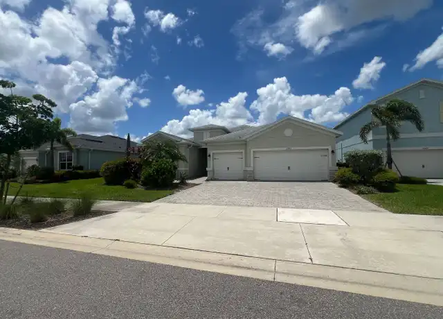 Property at 17893 Wayside Bnd, Punta Gorda, FL, 33982, 3 beds, 3 baths, [object Object]