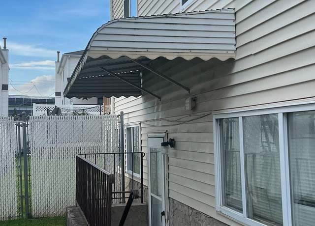 Photo of 31 Clay Pit Rd Unit GF, Staten Island, NY 10309