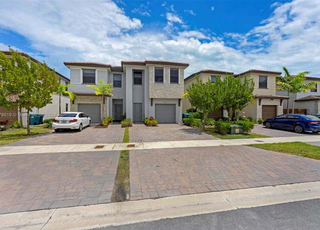 Photo of 25361 SW 108th Ave, Homestead, FL 33032