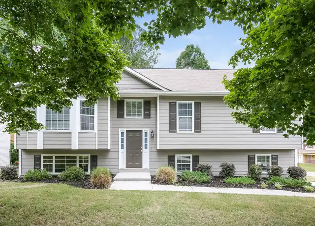 Property at 680 Josh Ln, Lawrenceville, GA, 30045, 3 beds, 2 baths, [object Object]