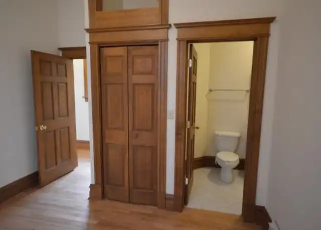 Property at 518 W Fullerton Pkwy #1, Chicago, IL, 60614, 4 beds, 4 baths, [object Object]