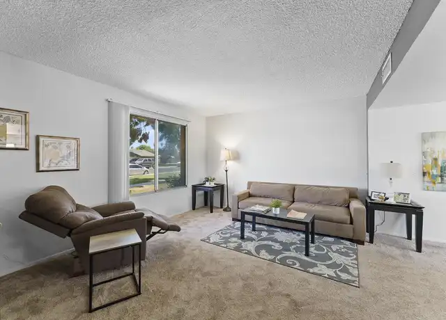 Property at 1610 E Baker Dr Rm 3 Master, Tempe, AZ, 85282, 4 beds, 3 baths, [object Object]