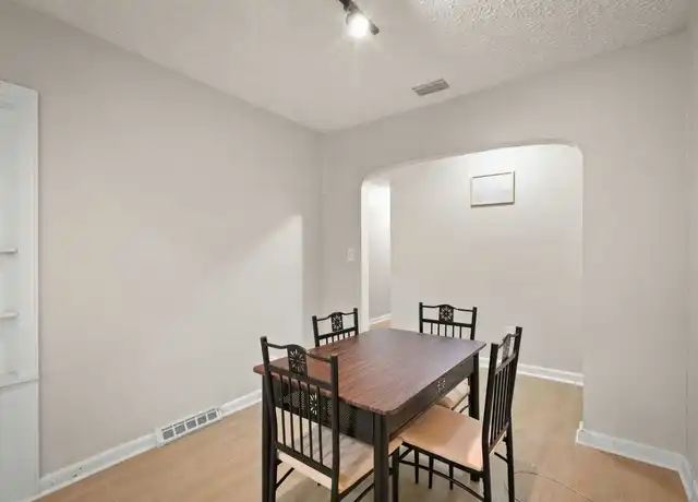Property at 4822 Cardinal Blvd, Jacksonville, FL, 32210, 1 bed, 1 bath, [object Object]