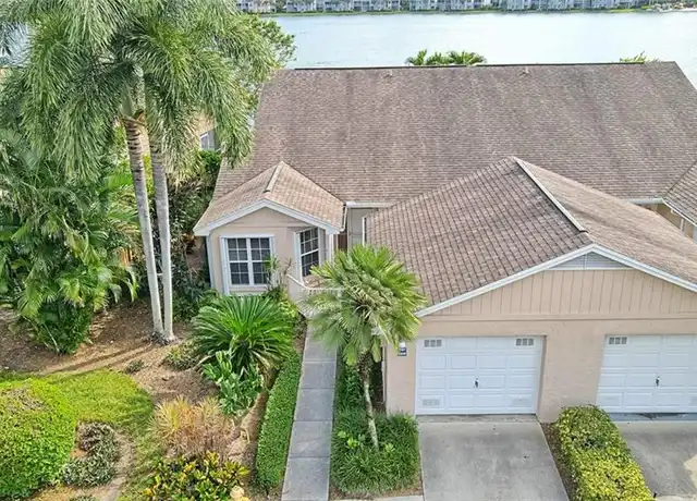 Property at 2608 Sailors Way #122, Naples, FL, 34109, 2 beds, 2 baths, [object Object]