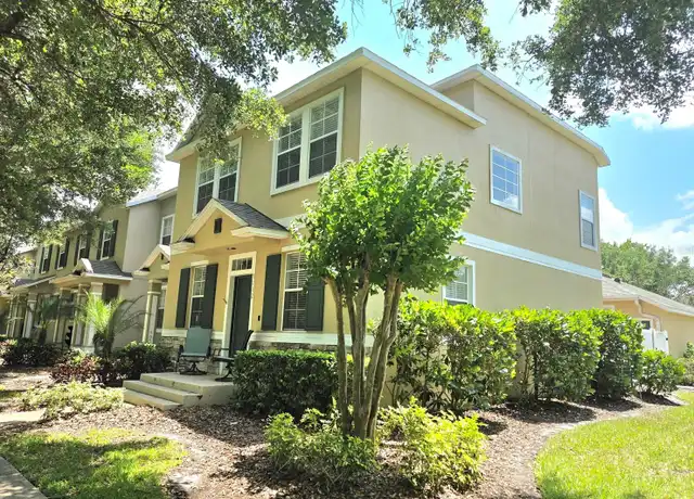 Property at 7112 Five Oaks Dr, Harmony, FL, 34773, 4 beds, 2.5 baths, [object Object]