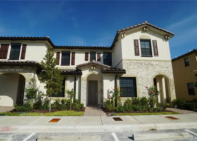 Property at 11265 SW 249th St, Homestead, FL, 33032, 3 beds, 3 baths, [object Object]