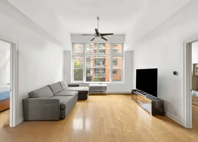 Property at 1500 Hudson St Unit 2M, Hoboken, NJ, 07030, 2 beds, 2 baths, [object Object]